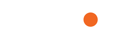 SOLHO Logo
