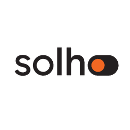 Solho